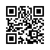qrcode for WD1604929174